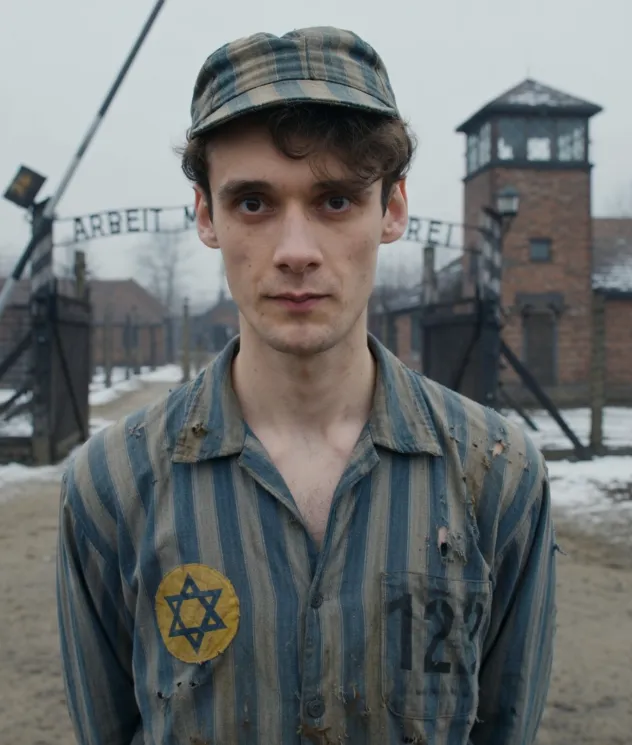 They want to punish me like they punished the jew tweet media