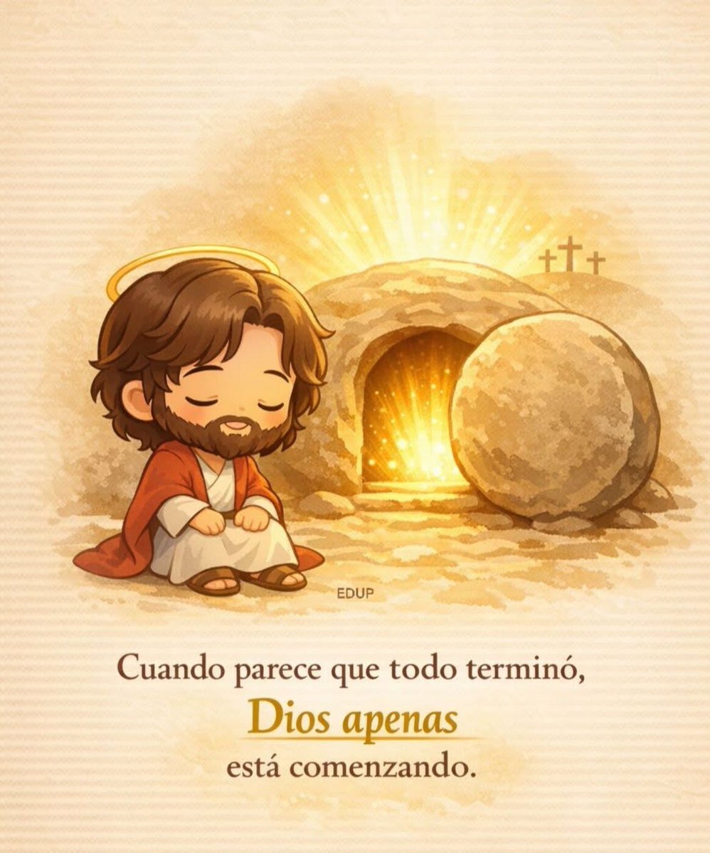 OluMarVas! 🤍 (@oggys1501) on Twitter photo 