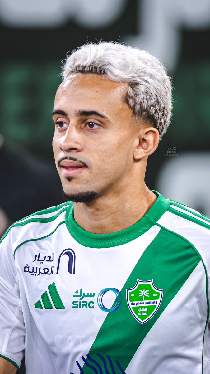 خضر الزهراني | مصور 📸 tweet media