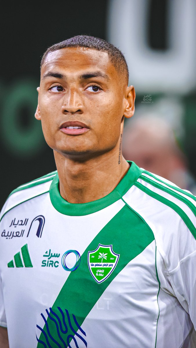 خضر الزهراني | مصور 📸 tweet media