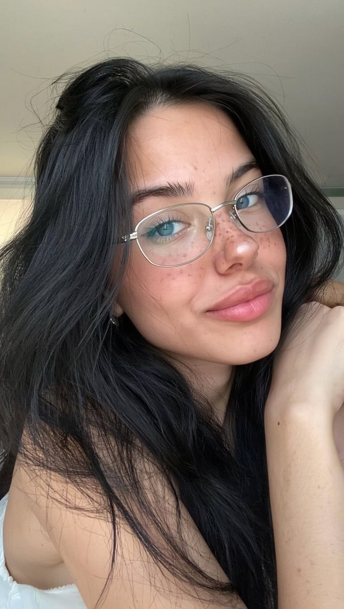 Daddy Snap tweet media