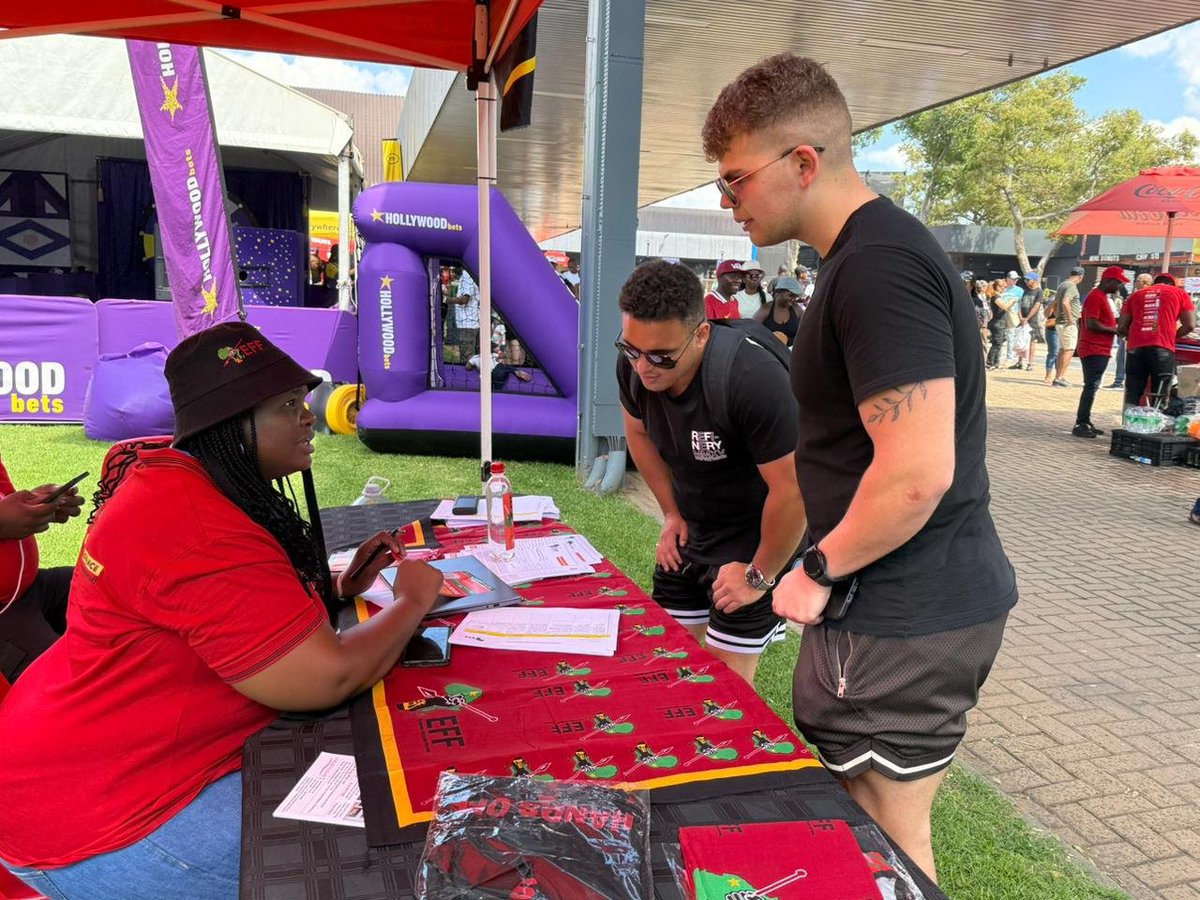 Shaun Dlanjwa tweet media