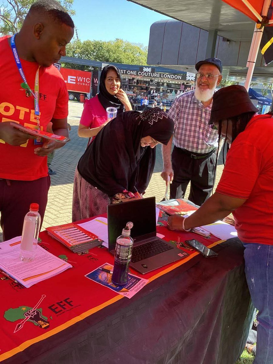 Shaun Dlanjwa tweet media