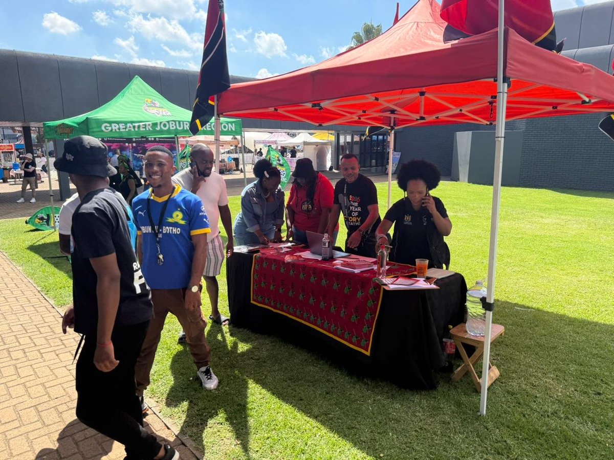 Shaun Dlanjwa tweet media