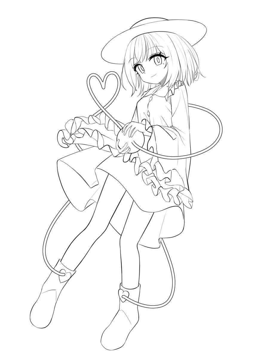 Satellite tweet media