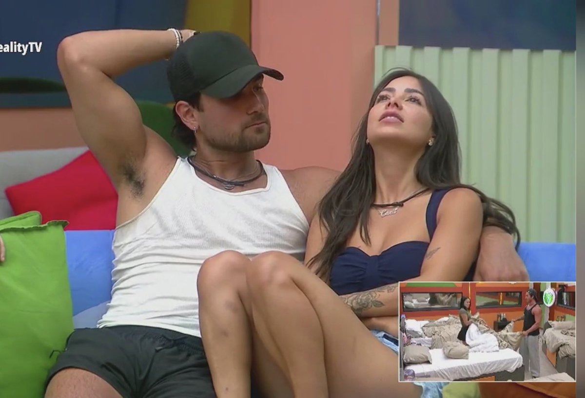 R𝓞x🖤 REVERXE tweet media