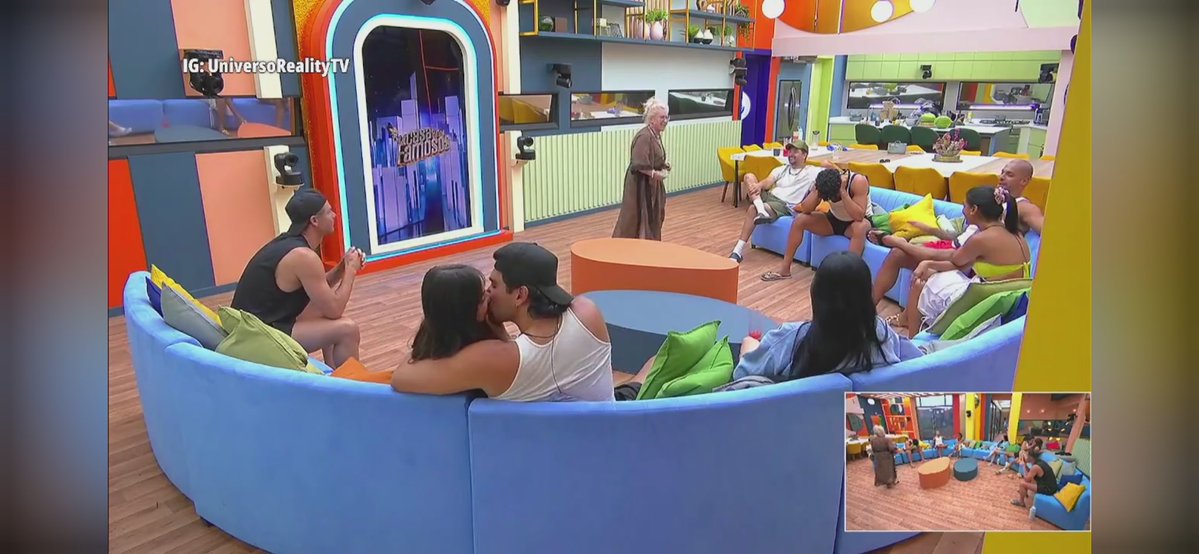 R𝓞x🖤 REVERXE tweet media