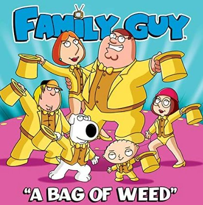 thejswim tweet media