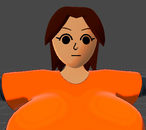 Angel🔞 COMMS OPEN tweet media