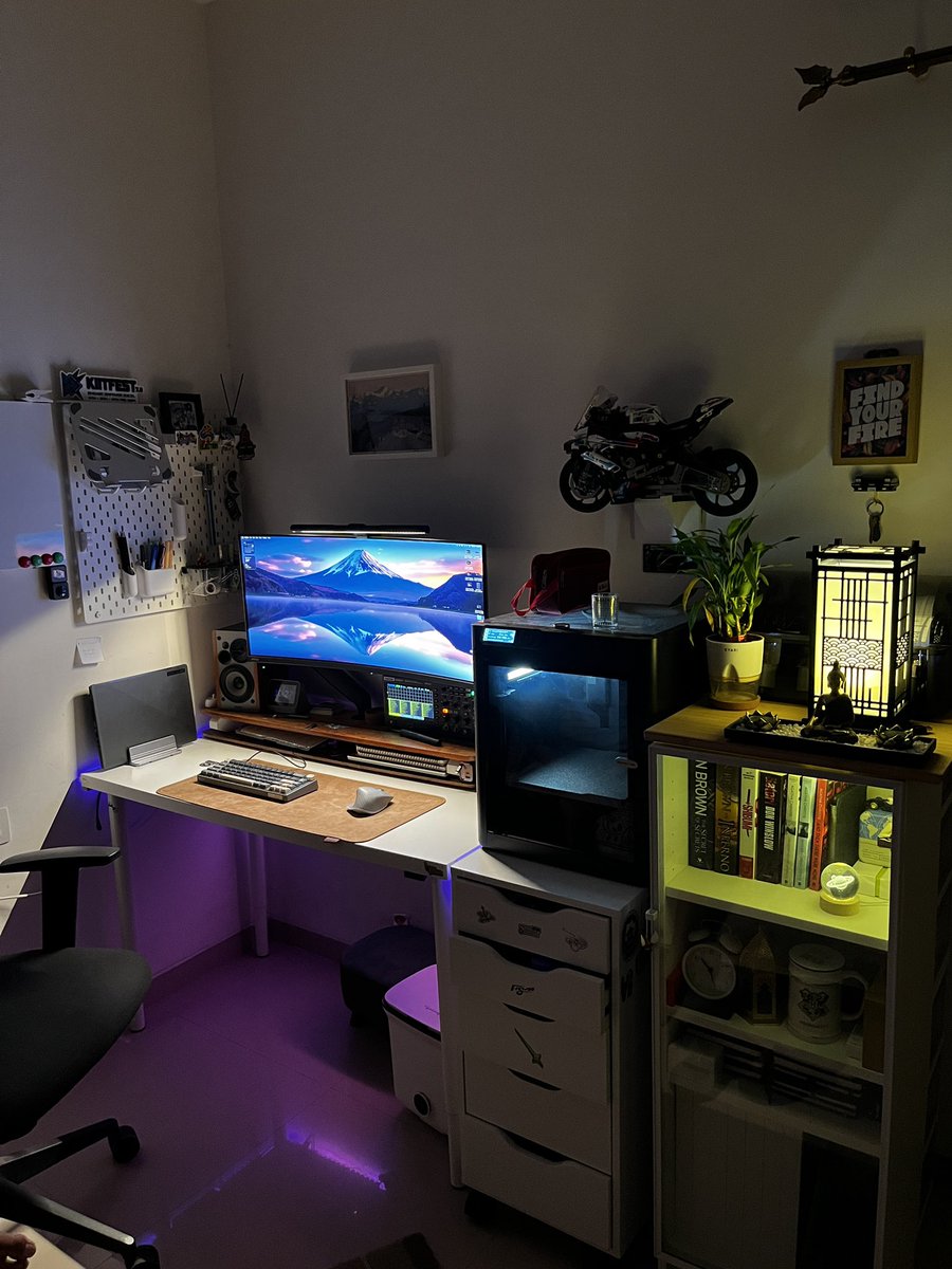 Archie Sengupta tweet media