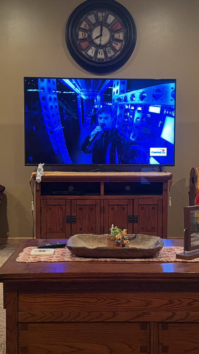 Harry Balls (big nebraska guy) tweet media