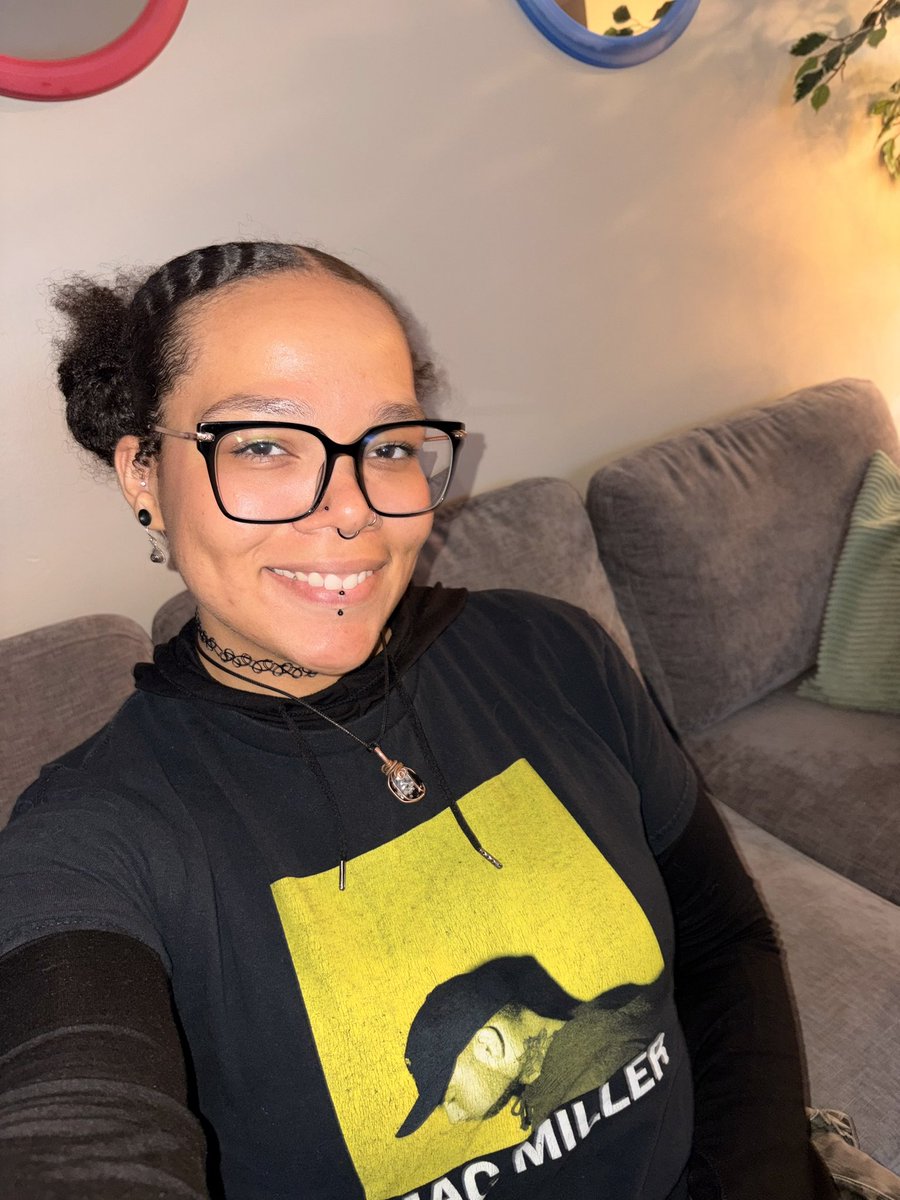 imani◕‿◕ tweet media