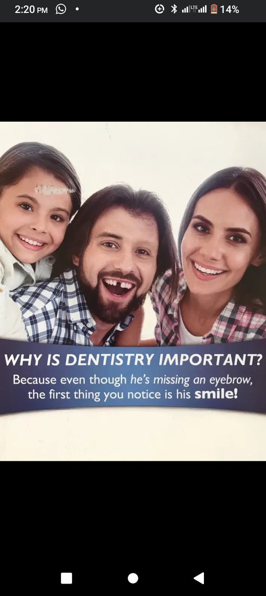 sheCodez tweet media