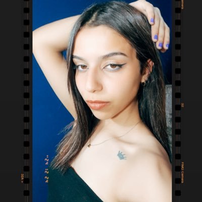 Jason Clover tweet media