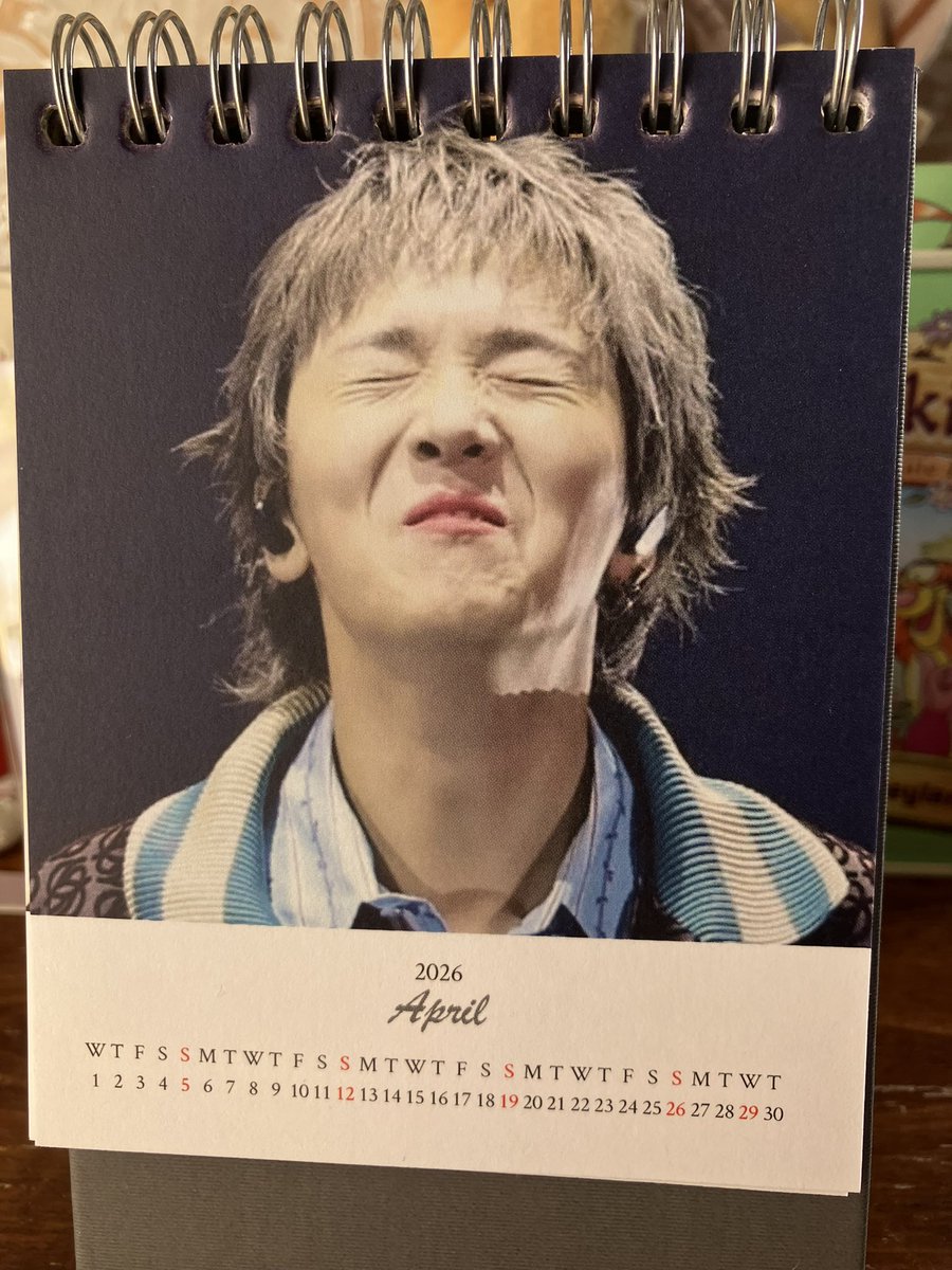 すかる✰☠ tweet media