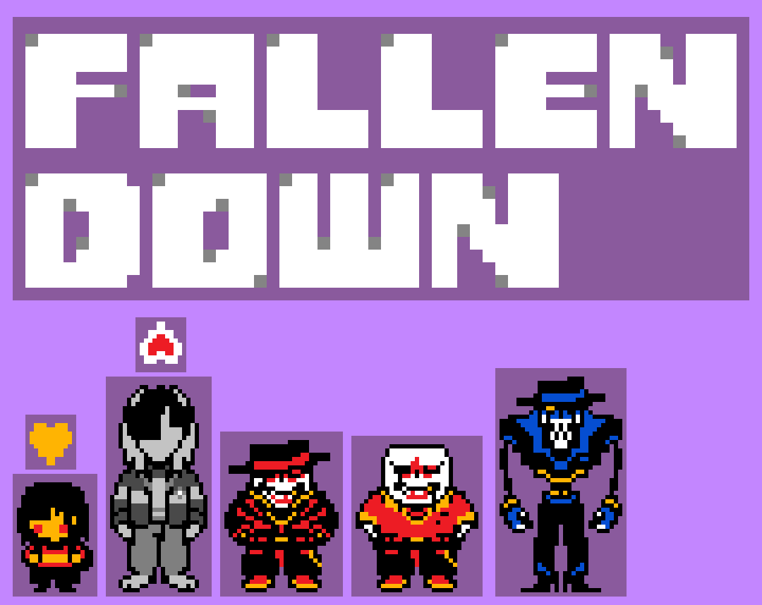 @monnostick.bsky.social tweet media