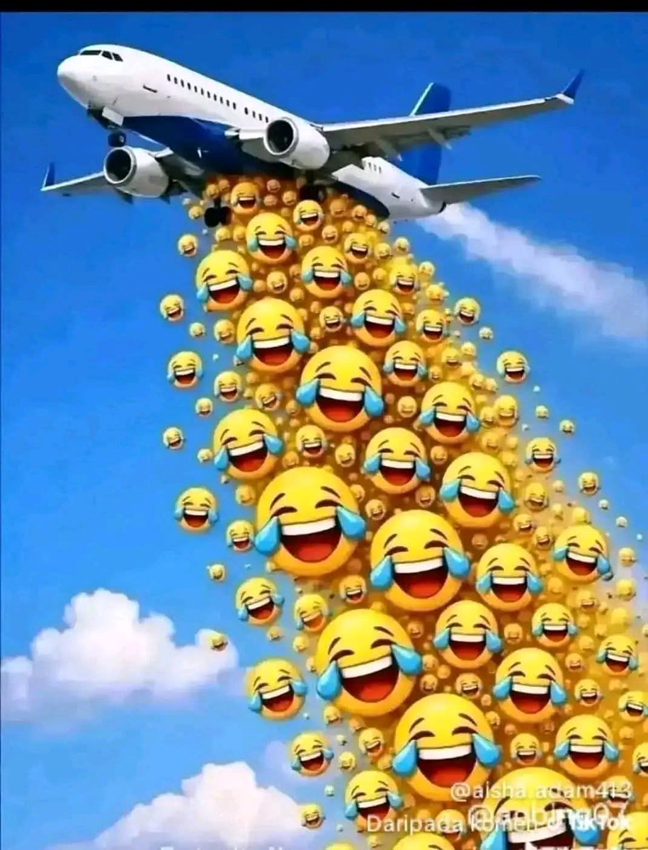 Mohamed helmy tweet media