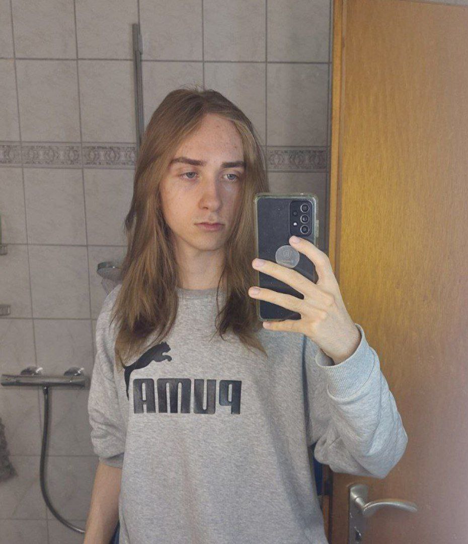 clem of shtwt tweet media