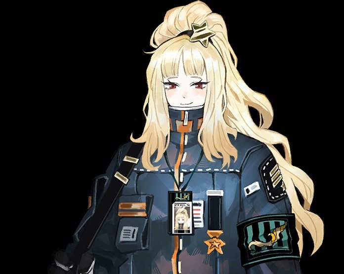 spaz 🇵🇭 tweet media