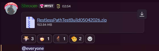 🔞 VyP3X 🔞 tweet media