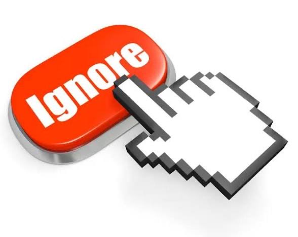 SCLowFloats's tweet photo. @ZaStocks Might be time for us traders to push the button and ignore all the noise https://t.co/LO2pvduCAj