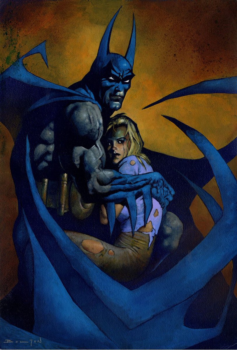 Douglaskirchner tweet media