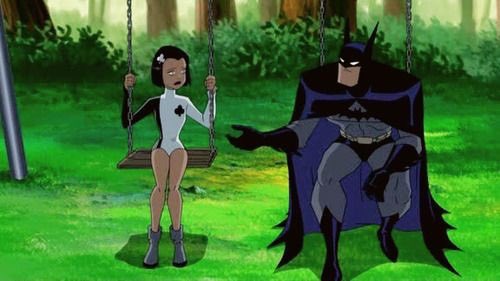 Douglaskirchner tweet media