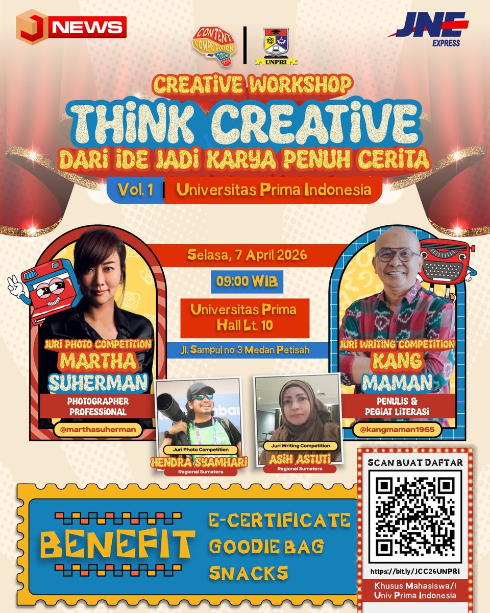 Manajemen Kang Maman tweet media