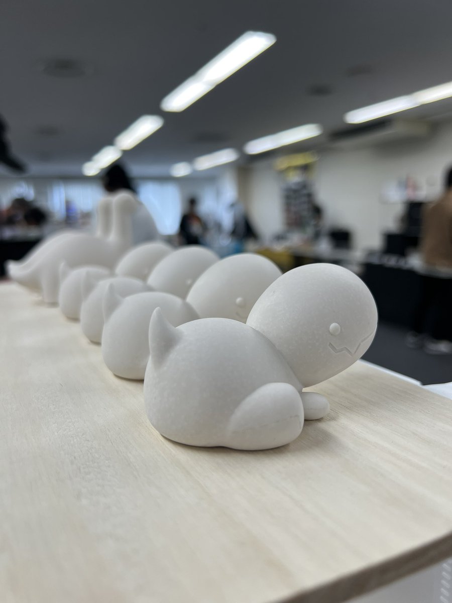 onionprince's tweet photo. 可愛いね
買って頂けるよう愛想振りまいてね https://t.co/6dtWbIIliF