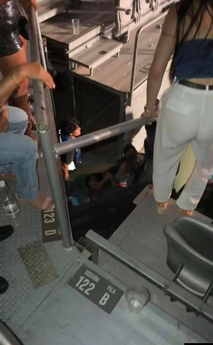 Acapulco Verdad tweet media