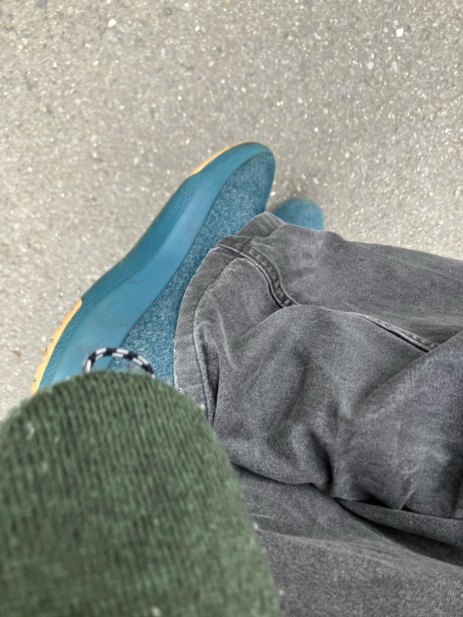 ばばまさみ tweet media