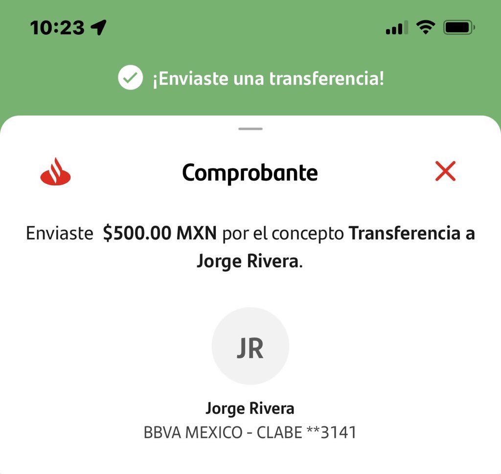 MR_PICKS10 tweet media