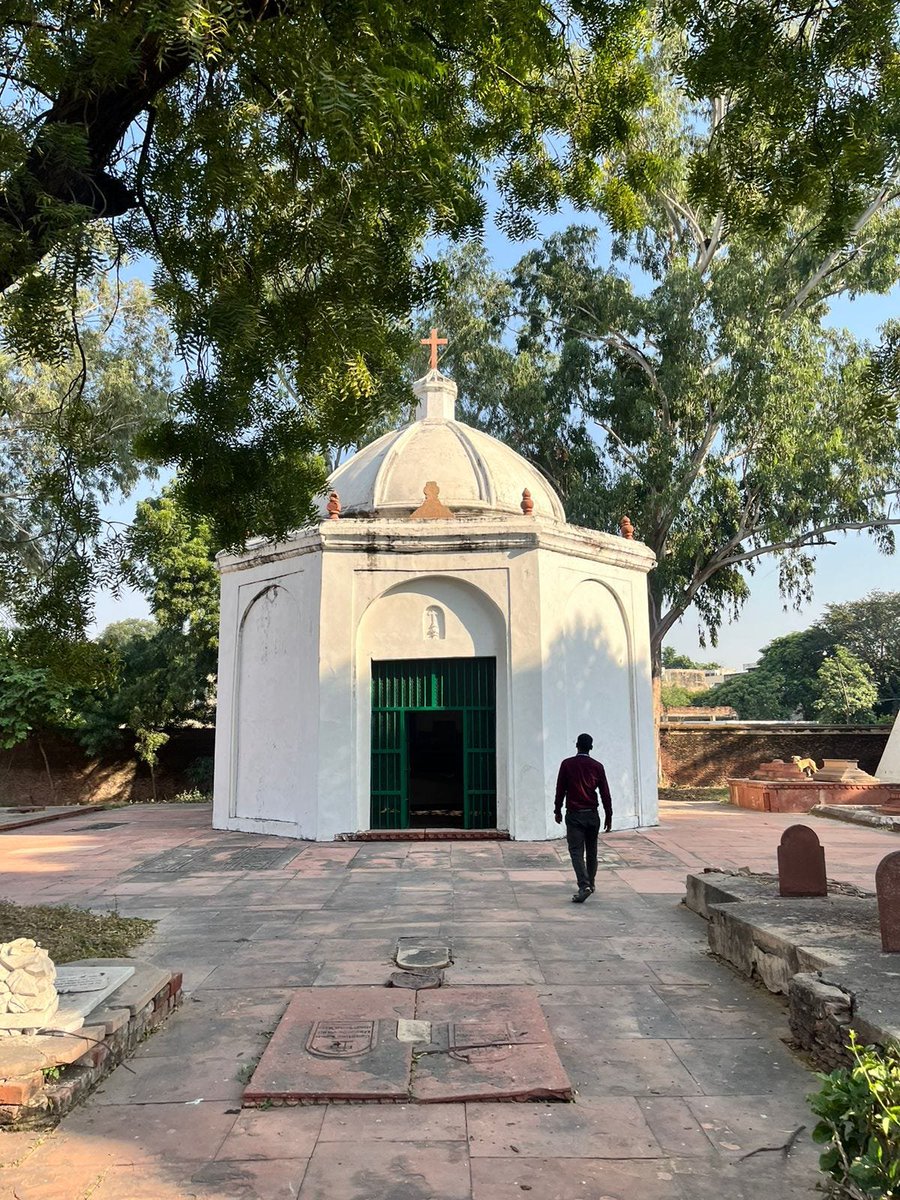 Sam Dalrymple tweet media