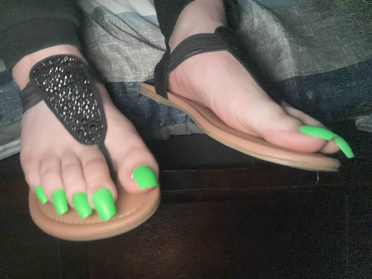 Derpyherpyderp tweet media