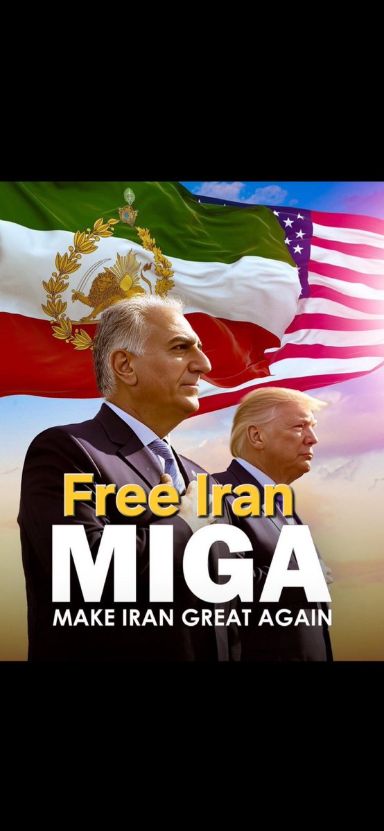 Beth 🌺 tweet media