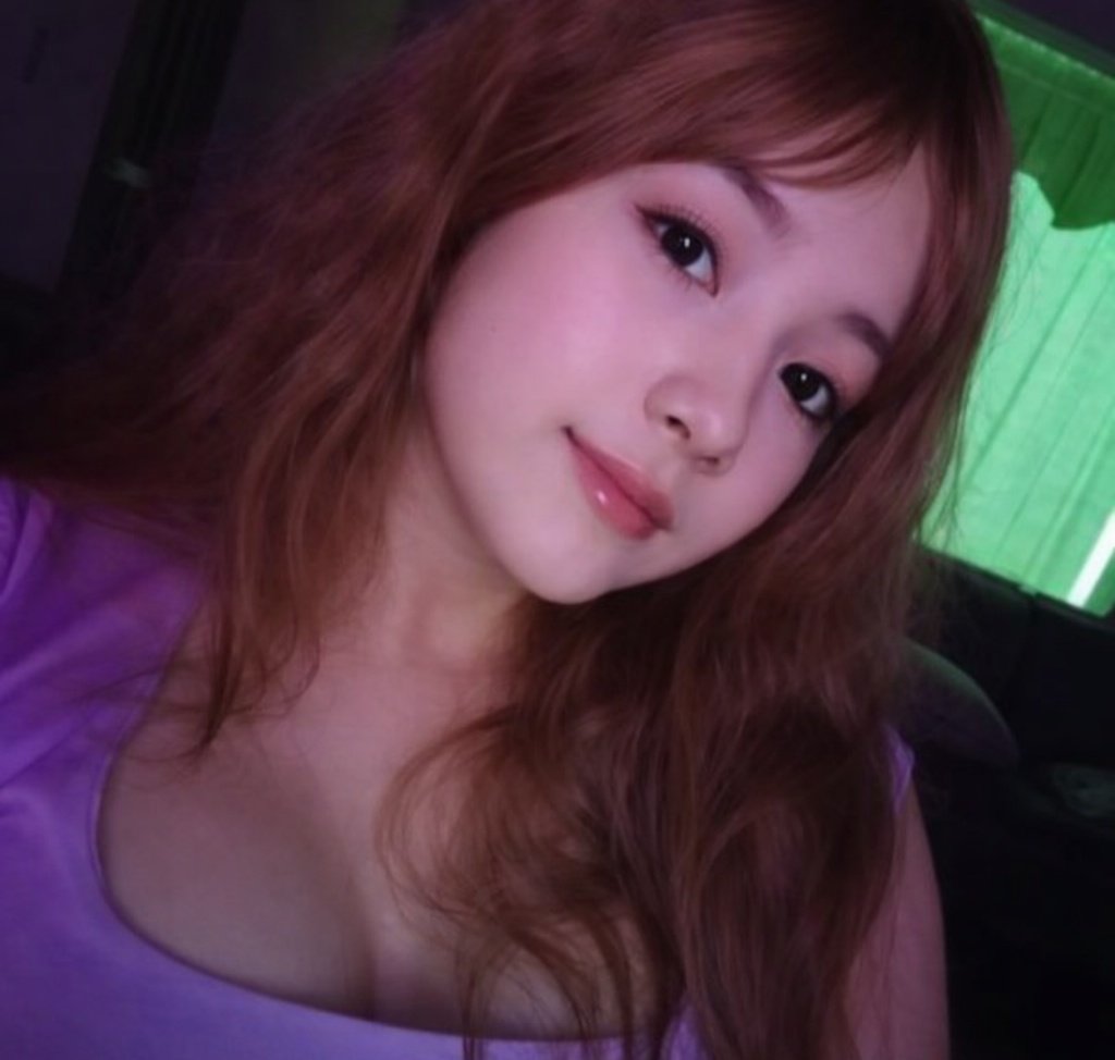 geezydee tweet media