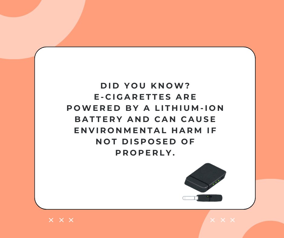 NCPC Central Cal tweet media