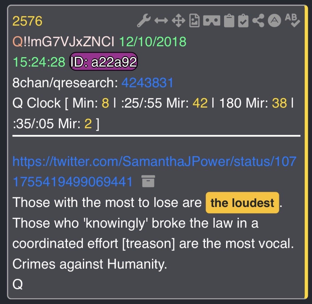 EDranir's tweet photo. Are alarms going off @kevincorke ?😎🕔

Tick tock...

The LOUDEST https://t.co/ecGzHnbth2