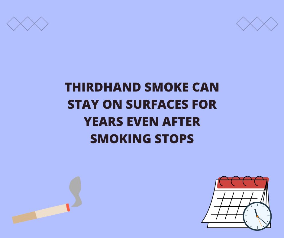 NCPC Central Cal tweet media