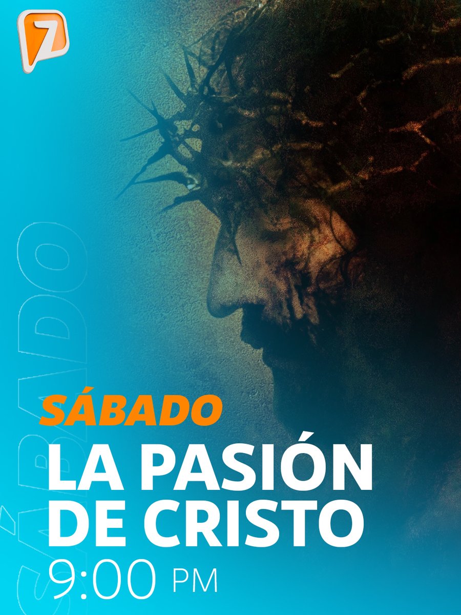 Azteca 7 tweet media