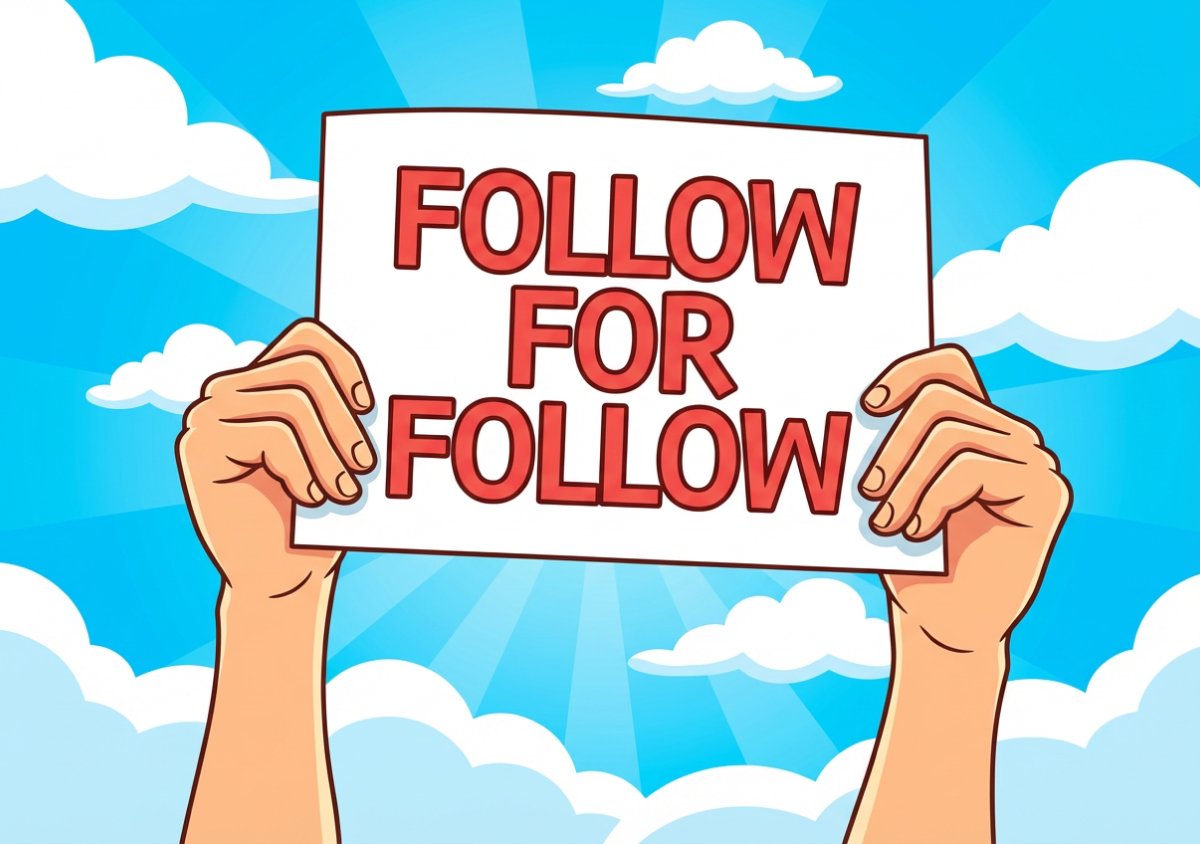 Salim Era tweet media