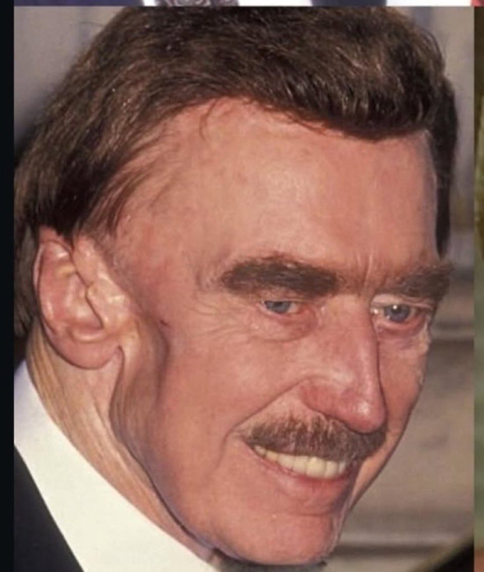 um libriano tweet media