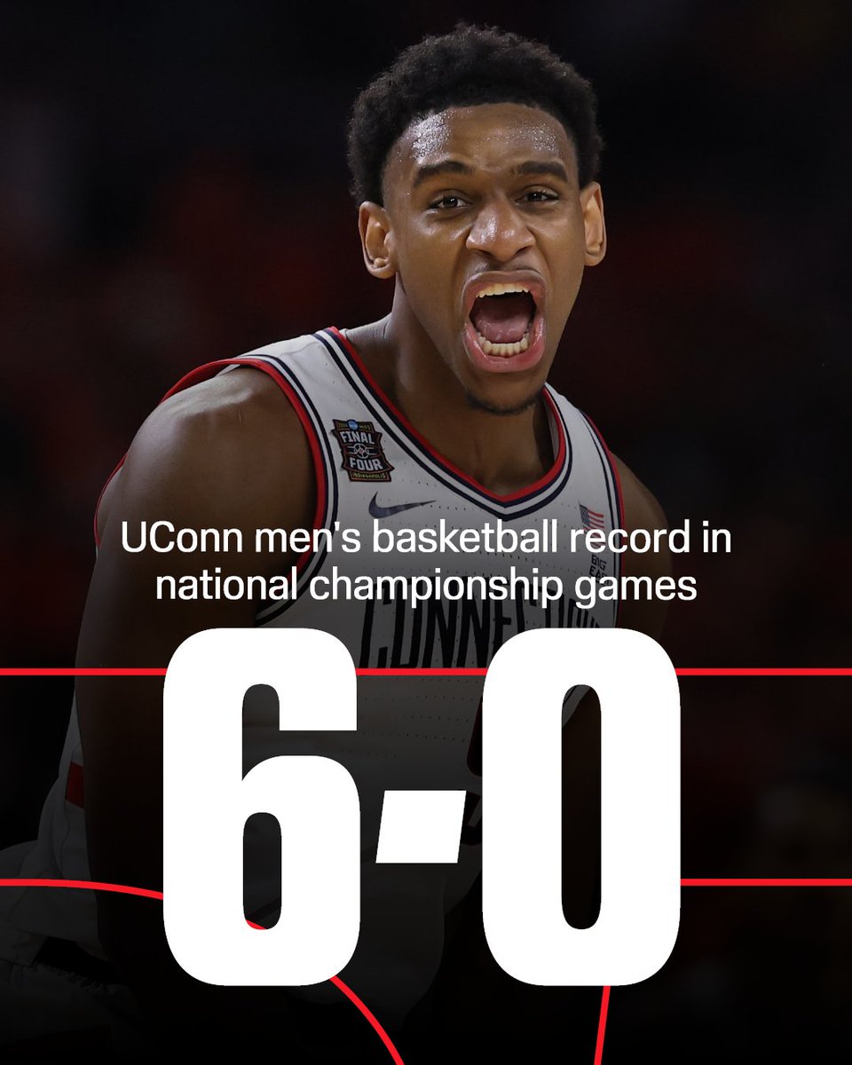 Rickey Fuquay Jr. tweet media