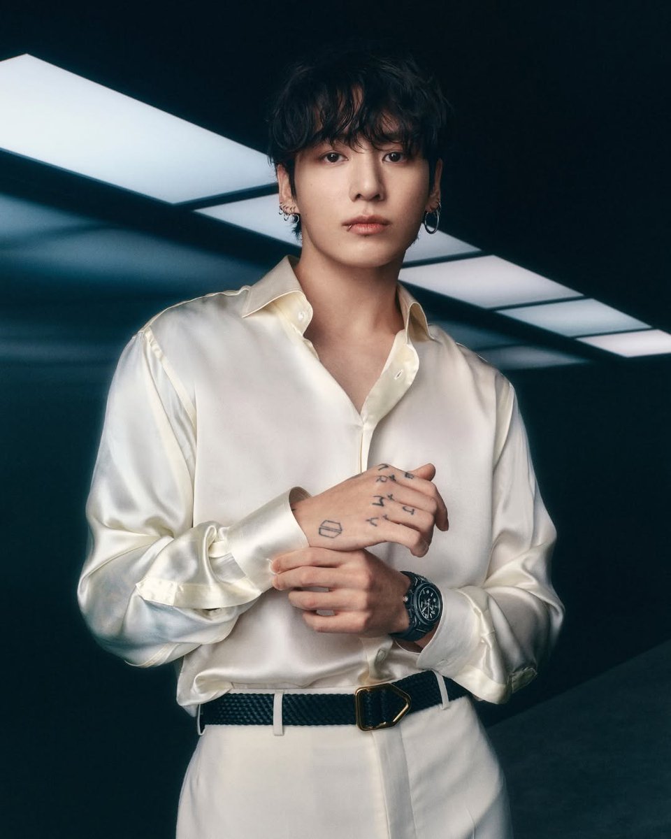 US BTS ARMY tweet media