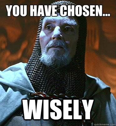 Mark the Lesser tweet media