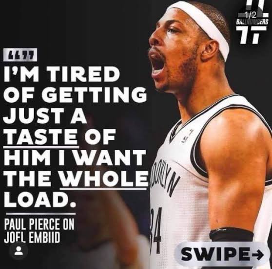 Obiz tweet media