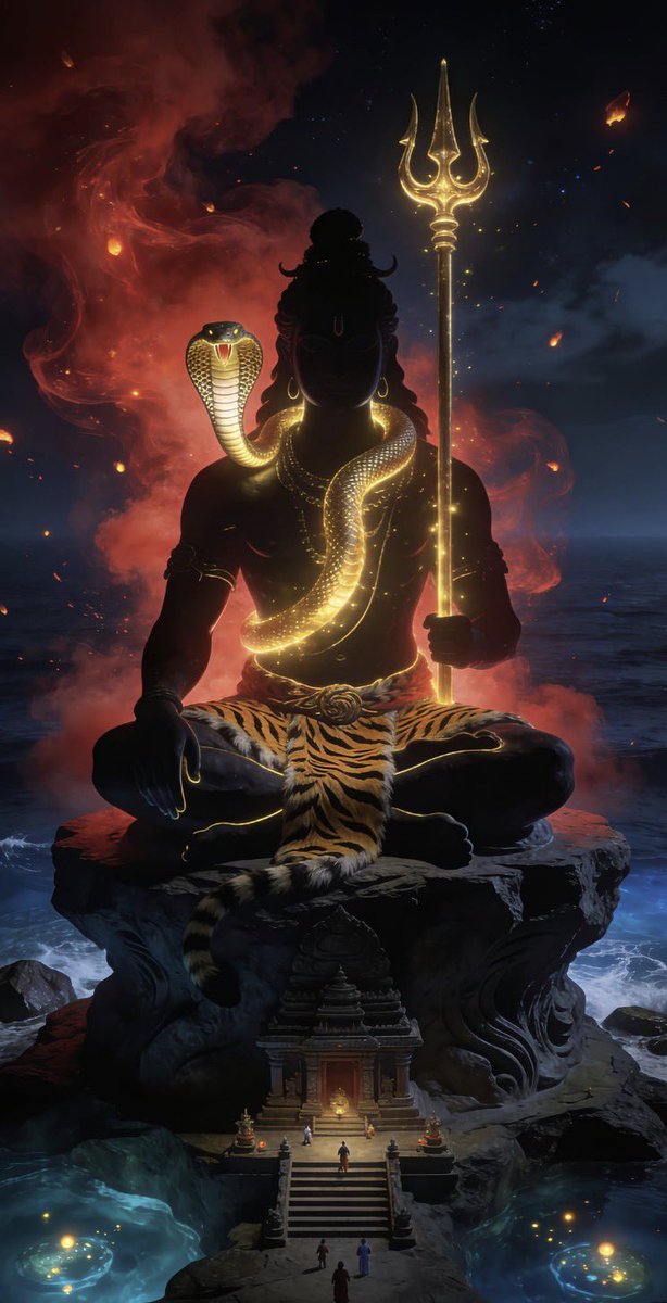 Sapna Madan tweet media