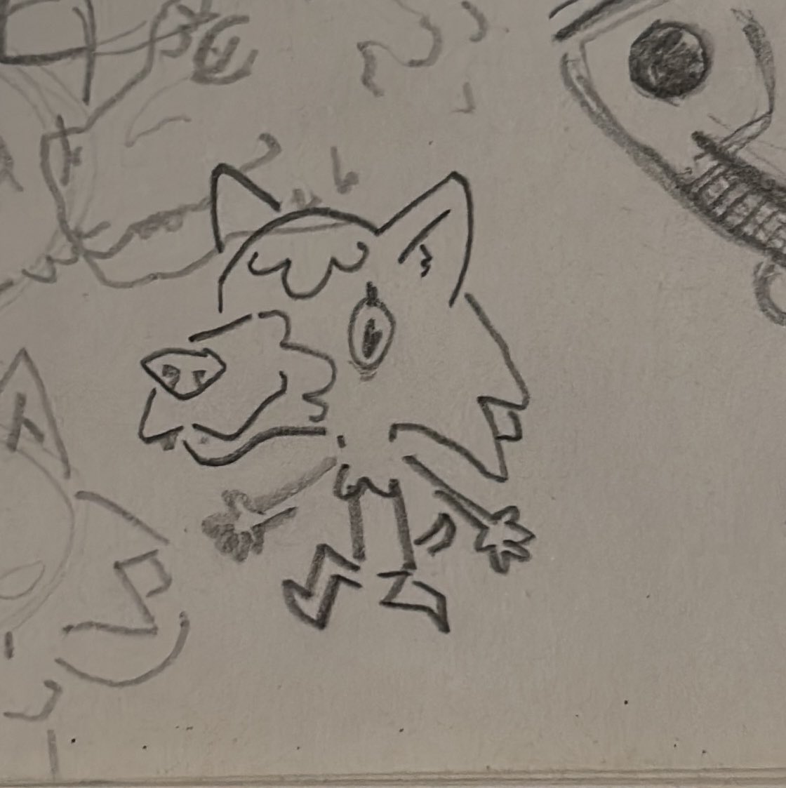 foolylewdly tweet media