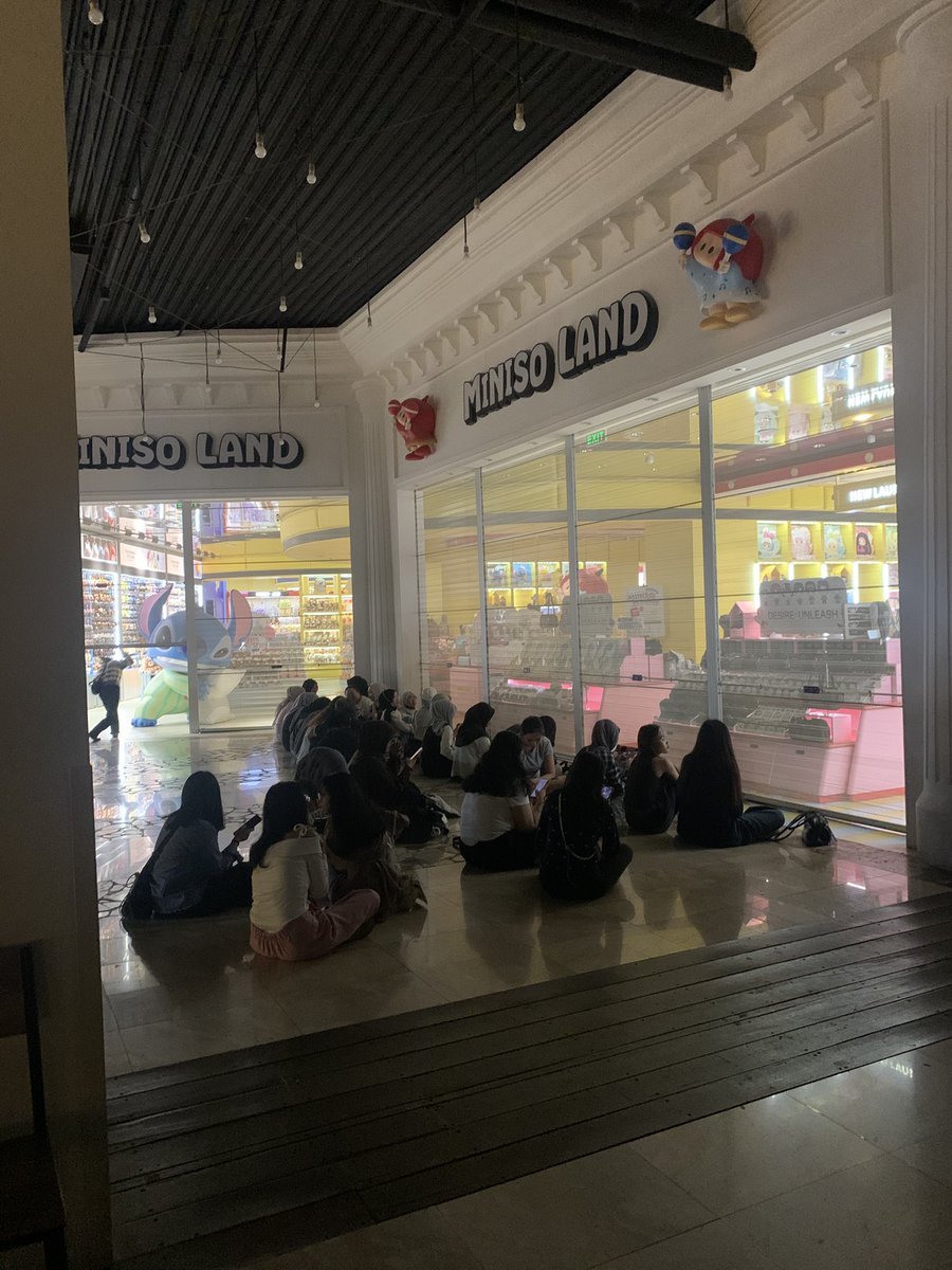 Nath- | jayApril✰ tweet media