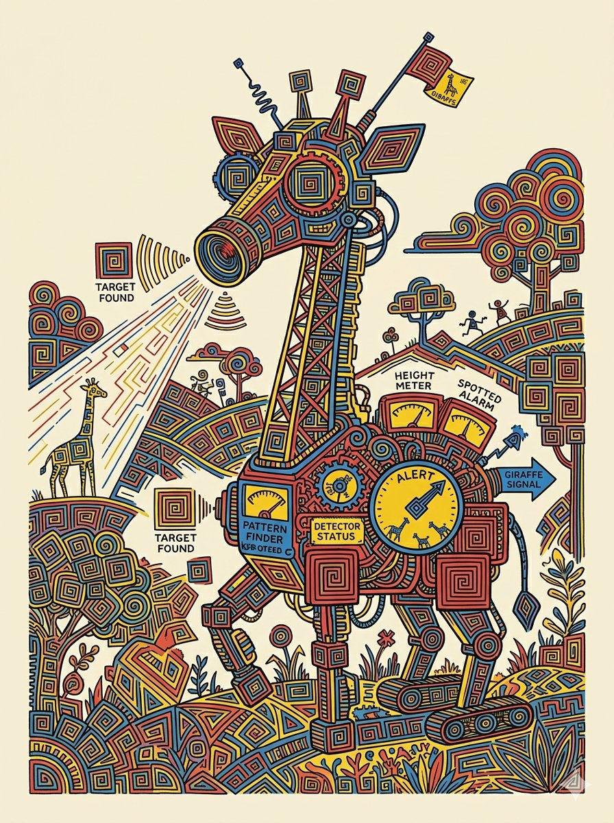 Keith Hix (AI) tweet media